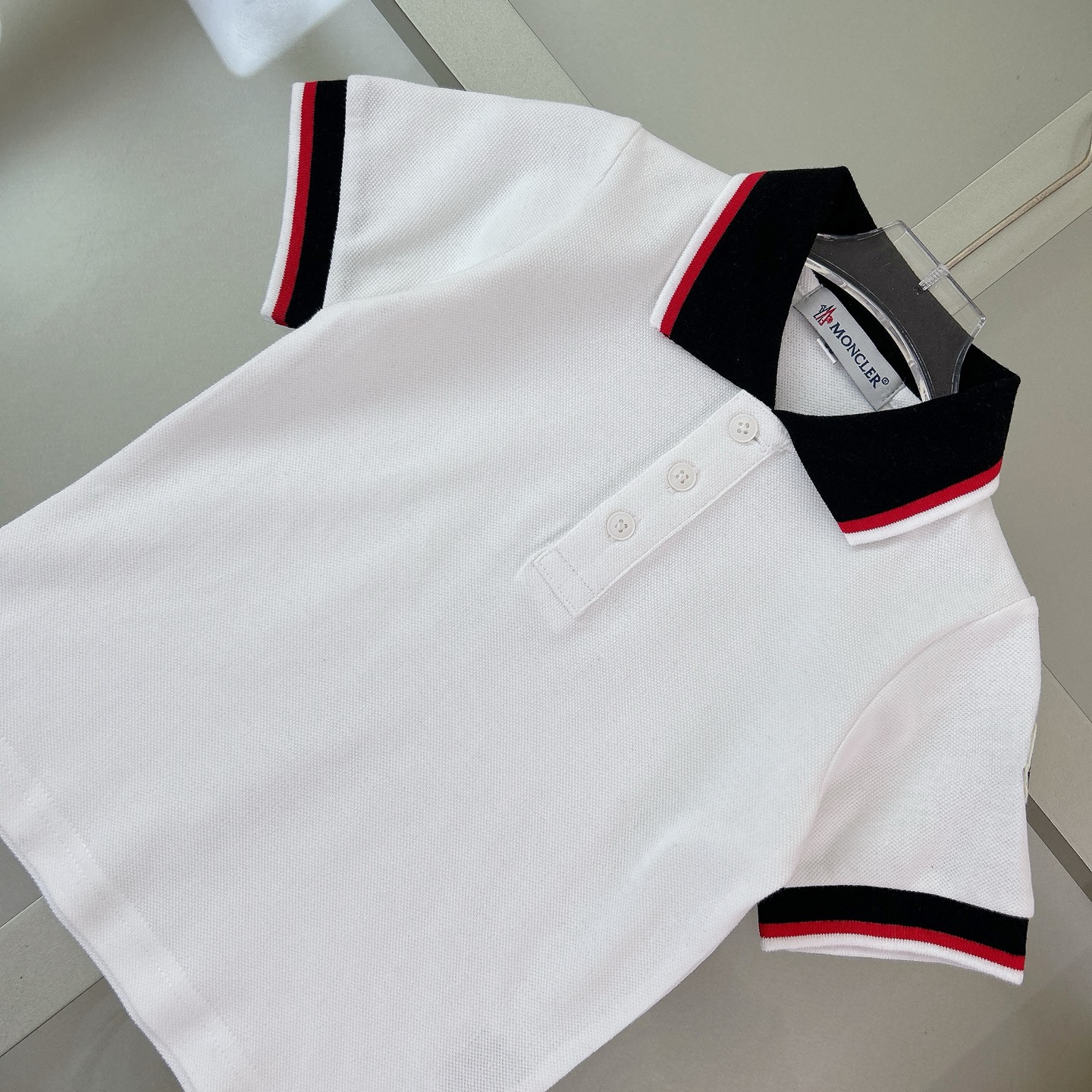 child/Boys' clothing